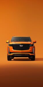 Black car wallpaper clean studio background