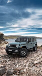 Black car wallpaper cool aesthetic vibe