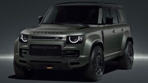 Black car wallpaper HD widescreen