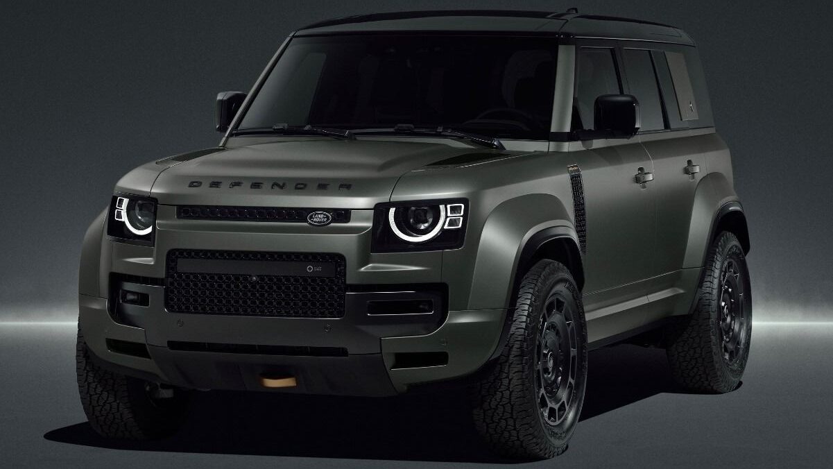 Black car wallpaper HD widescreen