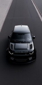 Black car wallpaper premium car collection