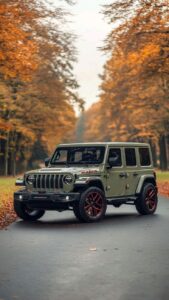 Black car wallpaper dark luxury concept