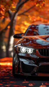 BMW car wallpaper ultra HD car photography
