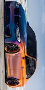 BMW car wallpaper ultra HD luxury background