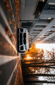 BMW luxury car wallpaper stylish image