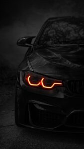 BMW car wallpaper HD car background