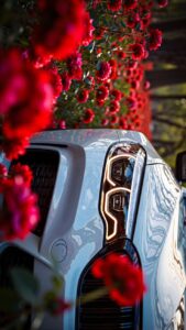 BMW car wallpaper luxury lifestyle theme