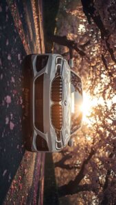 BMW car wallpaper ultra HD desktop background