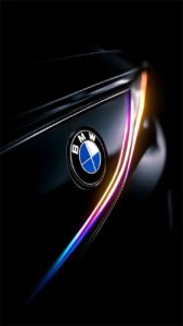BMW car wallpaper stylish automotive wallpaper