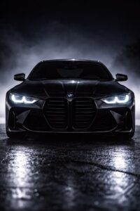 BMW car wallpaper high resolution desktop