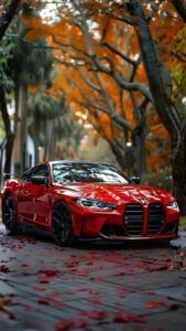 BMW car wallpaper luxury lifestyle background