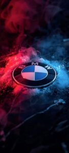 BMW car wallpaper cool modern background
