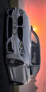 BMW car wallpaper elite luxury car