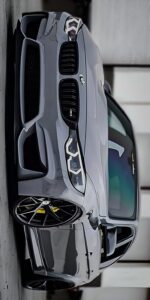 BMW car wallpaper premium automotive wallpaper