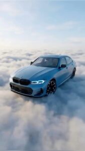 BMW car wallpaper premium car photography