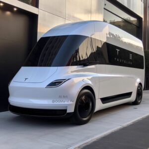 Tesla wallpaper for mobile phone background