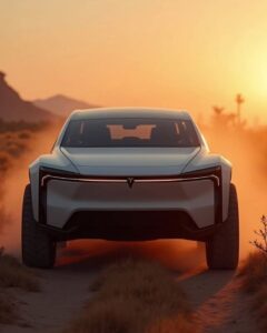 Tesla wallpaper cool electric vehicle desktop theme