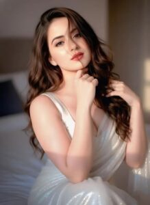 beautiful girl wallpaper calm mood