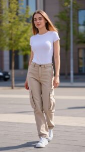 cute and beautiful girl wallpaper aesthetic