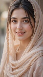 beautiful girl wallpaper stylish vibe