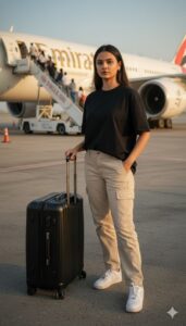 beautiful girl aesthetic wallpaper background