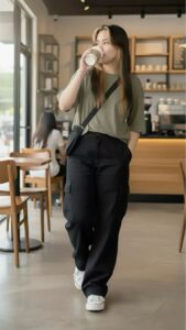 hd beautiful girl portrait wallpaper