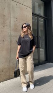 stunning beautiful girl wallpaper for mobile