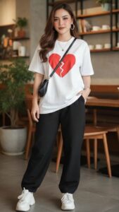 natural beauty girl wallpaper 4k