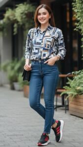 beautiful girl outdoor wallpaper hd