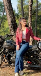 beautiful girl fashion wallpaper hd