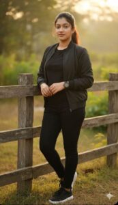 gorgeous beautiful girl wallpaper background