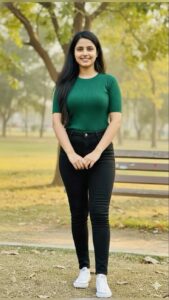 beautiful girl face closeup hd wallpaper