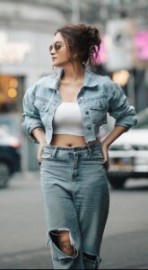 beautiful girl beach wallpaper hd