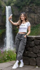 beautiful girl artistic wallpaper background