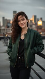 beautiful girl vintage style wallpaper