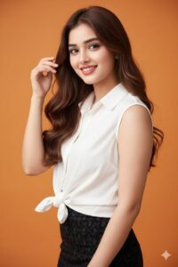 beautiful girl wallpaper high resolution