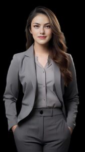 beautiful girl wallpaper soft colors