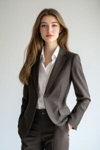 beautiful girl wallpaper instagram aesthetic