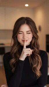 beautiful girl wallpaper natural light