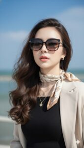 beautiful girl wallpaper beauty concept