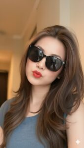 beautiful girl wallpaper stylish outfit