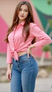 beautiful girl wallpaper moody aesthetic