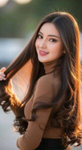 beautiful girl wallpaper hd background