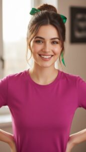 beautiful girl wallpaper 4k ultra hd