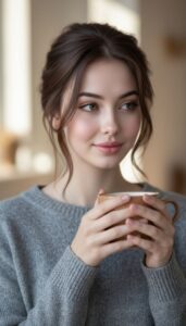 beautiful girl wallpaper clear skin