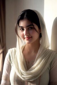 beautiful girl wallpaper modern vibe