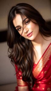 beautiful girl wallpaper portrait photography