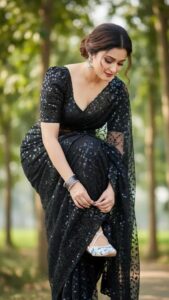 beautiful girl wallpaper perfect lighting