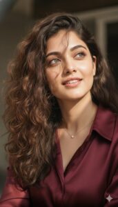 beautiful girl wallpaper artistic light