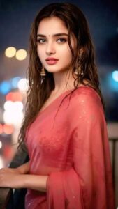 beautiful girl wallpaper trendy aesthetic